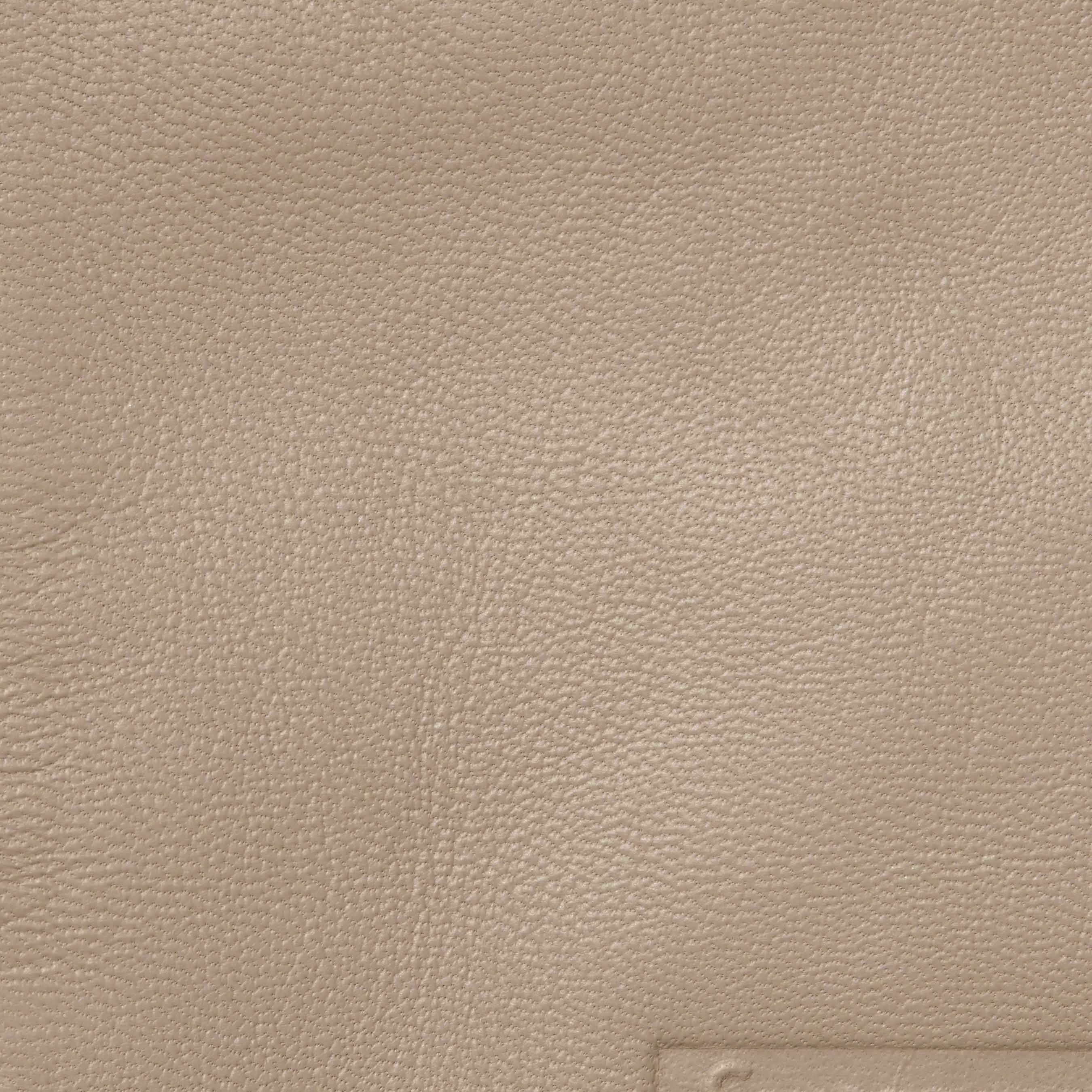 S/S Leather Work Shirt view 3